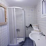 Kefalonia Ammos Villa Lixouri