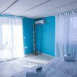 Kefalonia Ammos Villa