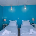 Villa Kefalonia Ammos *