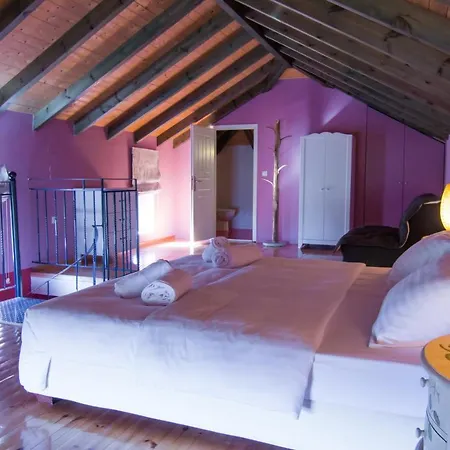 Kefalonia Ammos Villa Lixouri