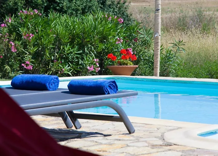 Kefalonia Ammos * Lixouri