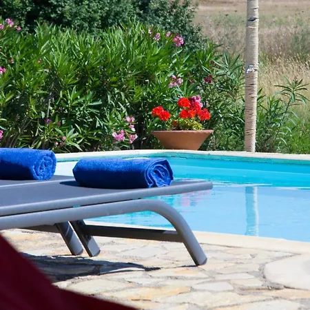 Kefalonia Ammos * Ликсури
