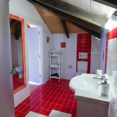 Вилла Kefalonia Ammos *